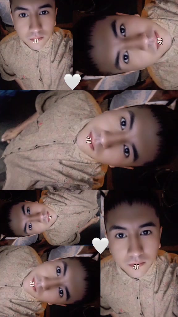 @๊งเผโ ๐ฅโจ๐ป๐๐๐โจ๐ฅโ เผ๊ง