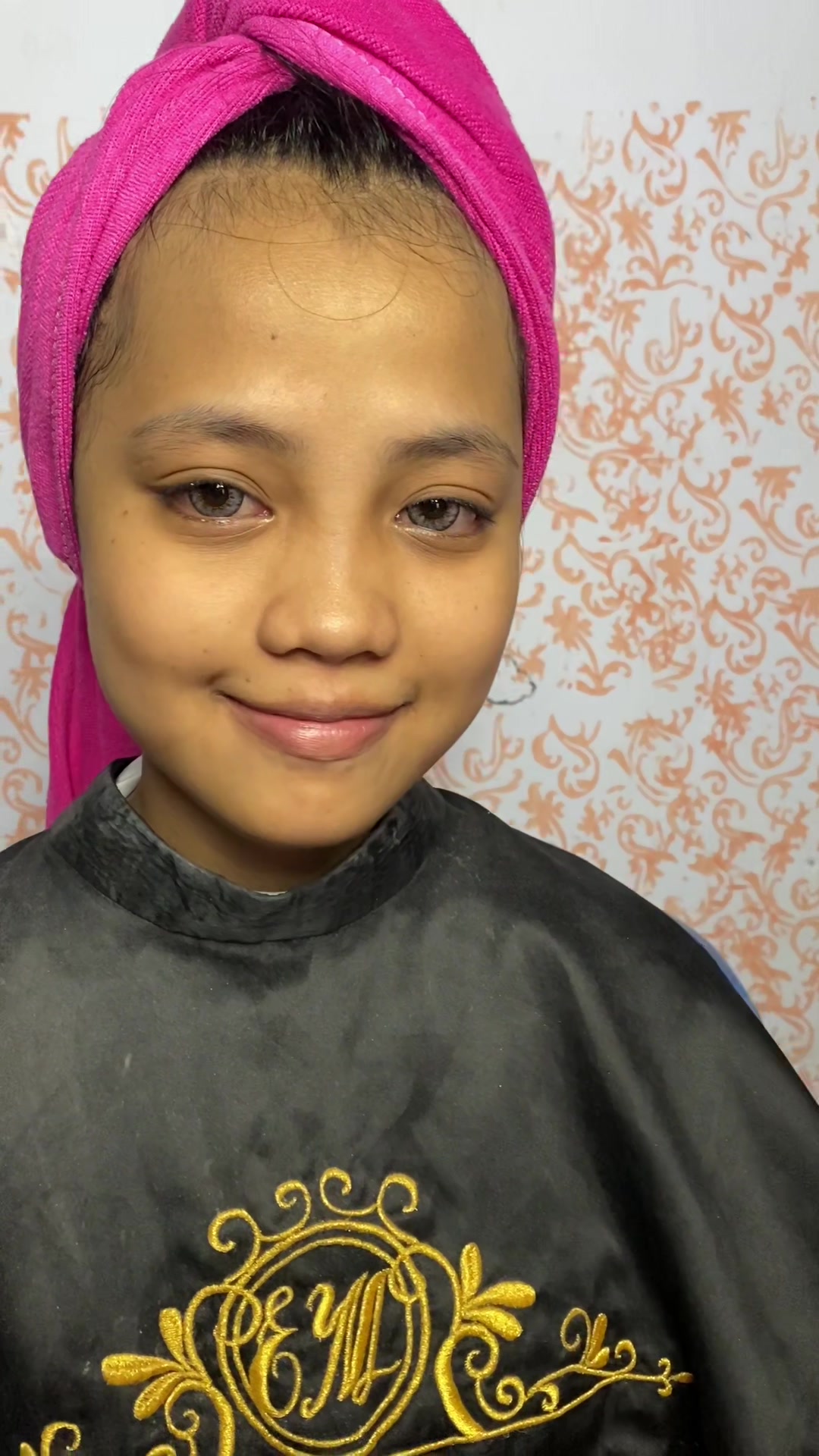 @Emma Makeup ๐