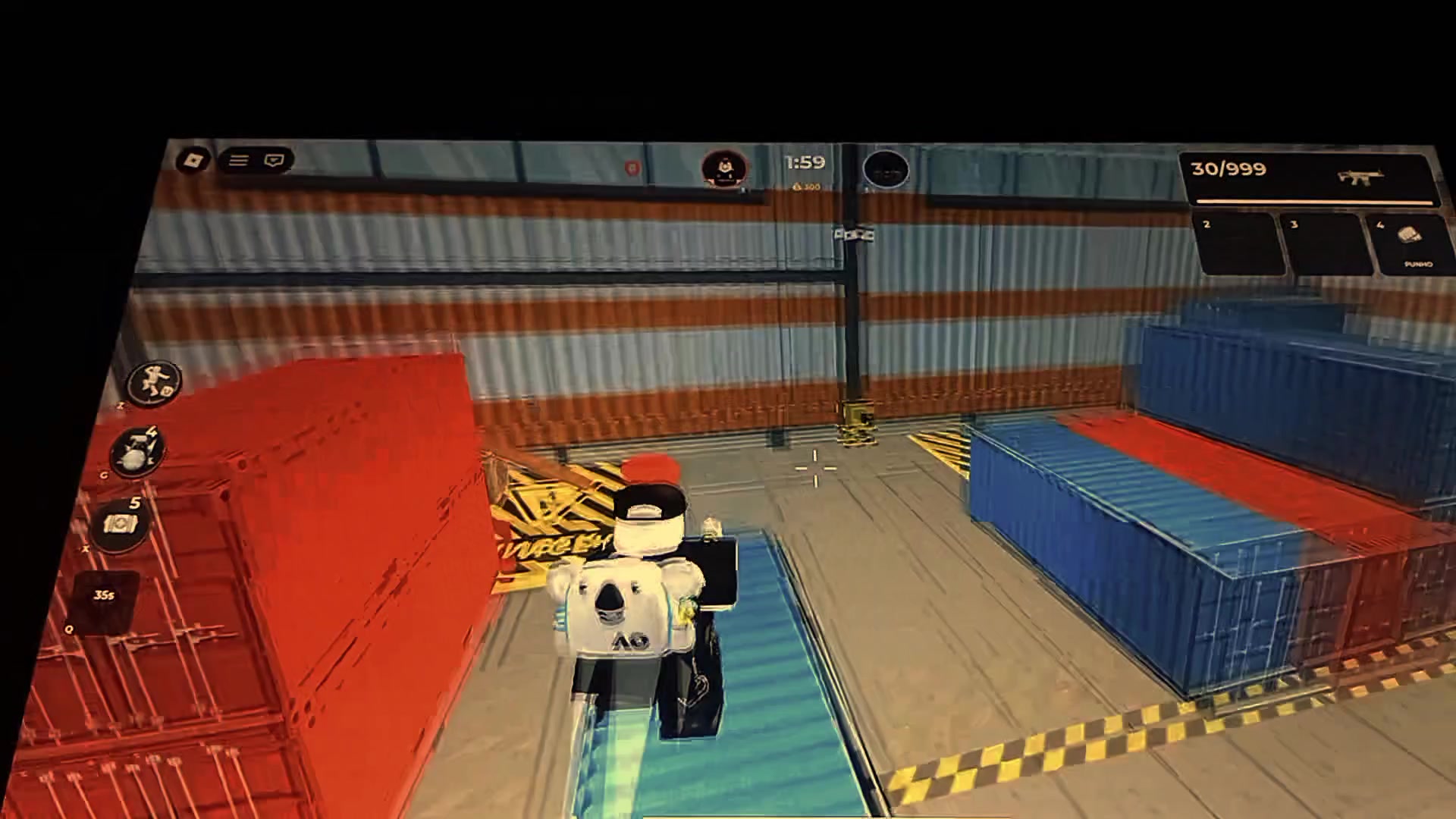 @OguiK_CC