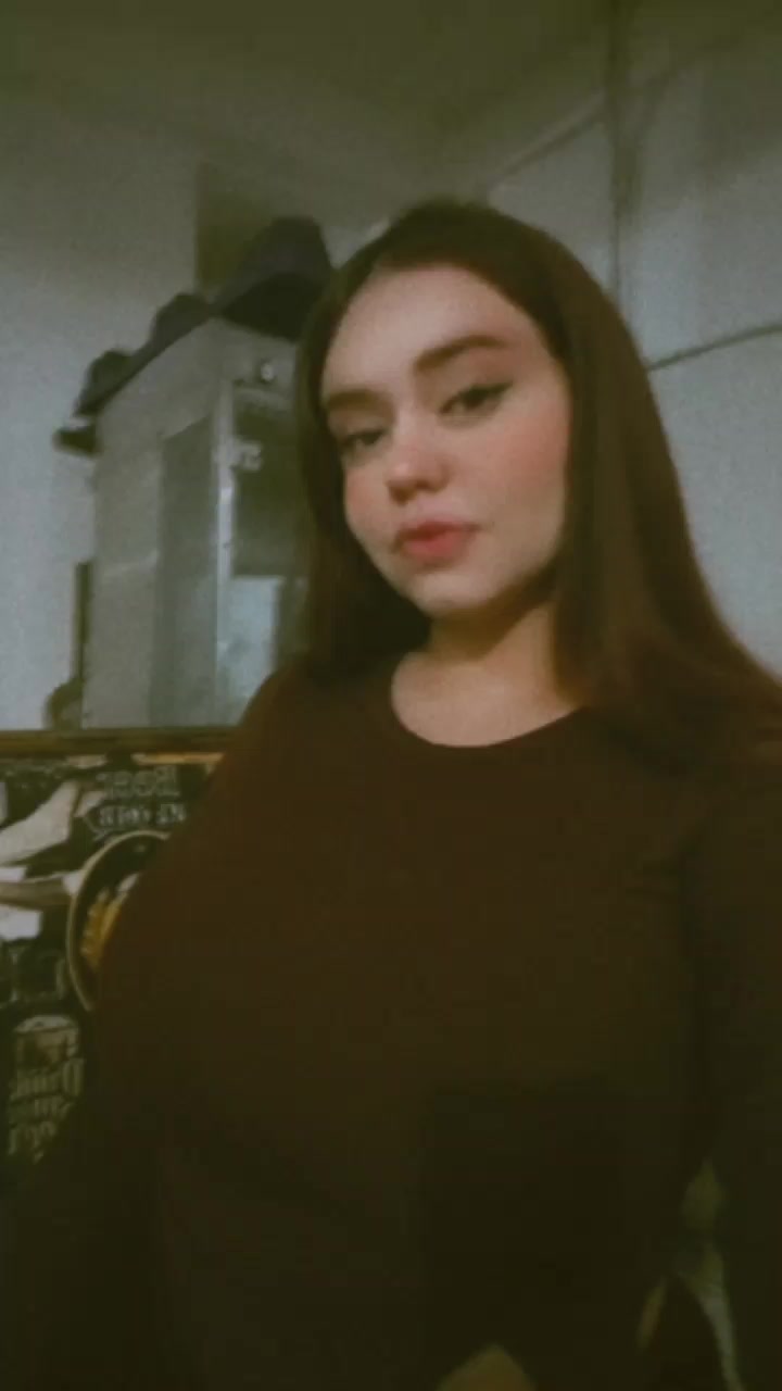 @Thay_correa