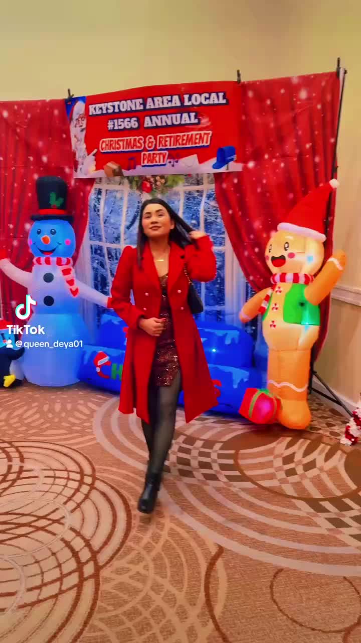 @diya01235
