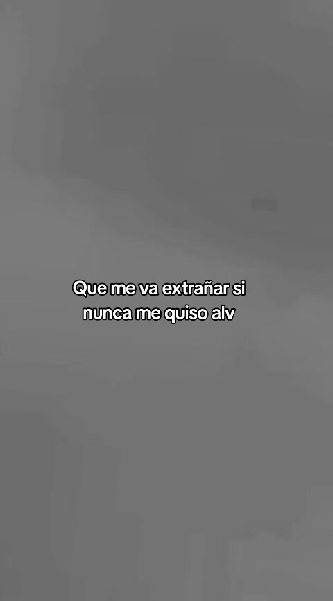@💗&hearts;️Herrera 💋🫦