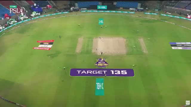 @cricket all