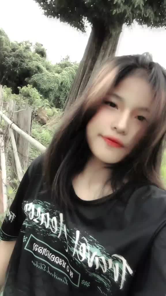@ยังไม่มีแฟนค้าบโสดค้าบ