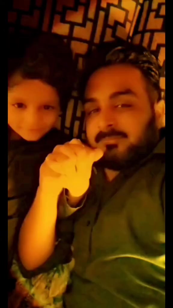 @Daنsh karachi