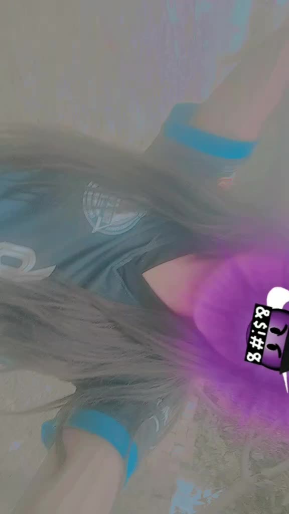 @♡● MENORCITA ●~ MARI☆●