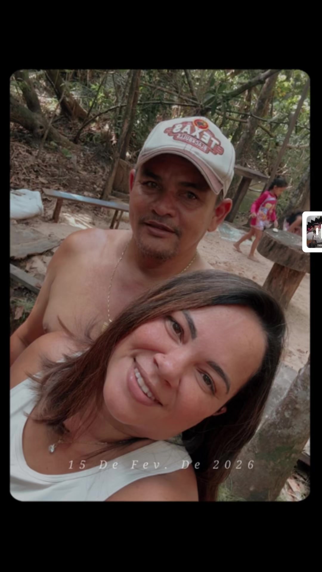@Helena Mendes