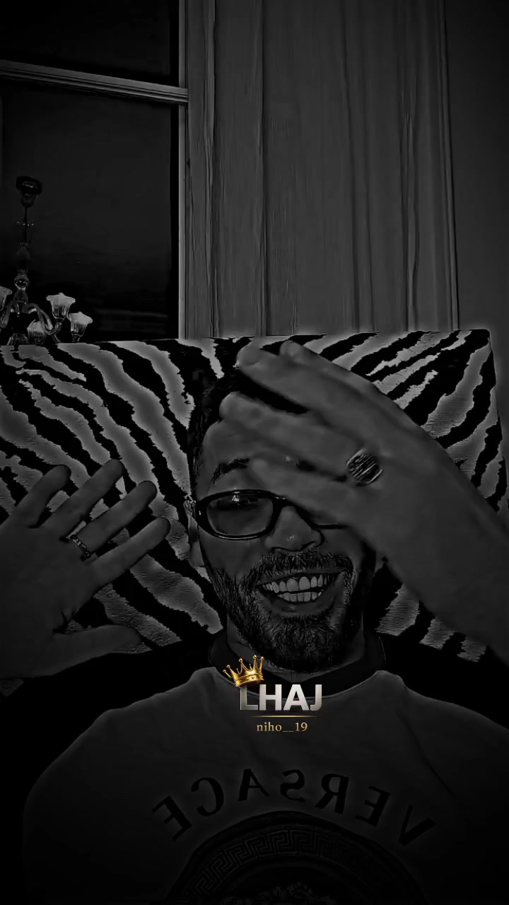 @𝑳𝑯𝑨𝑱🦉ⁱᵛᵃʳ