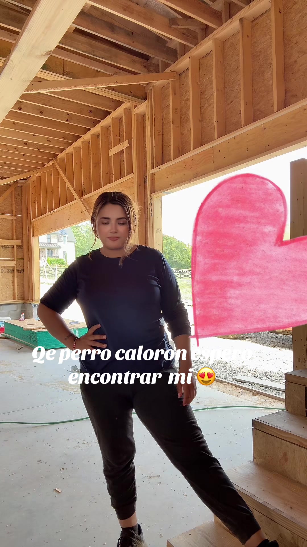 @Karla❤️