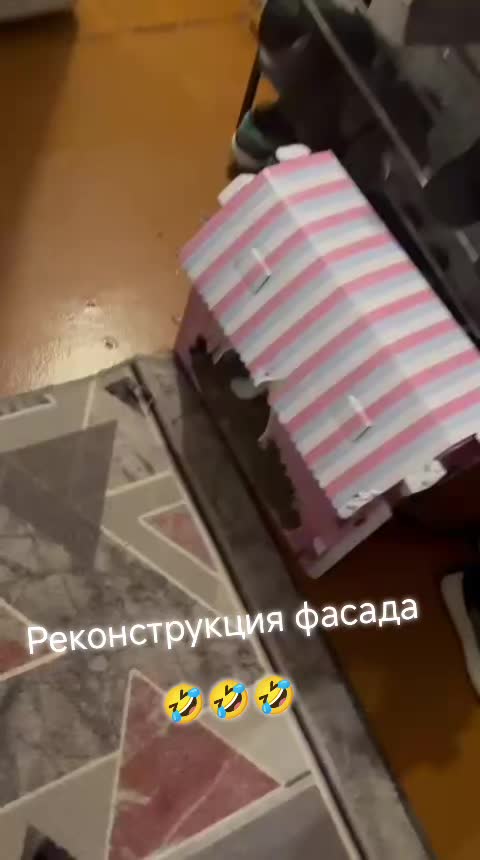 @Людмила Лех