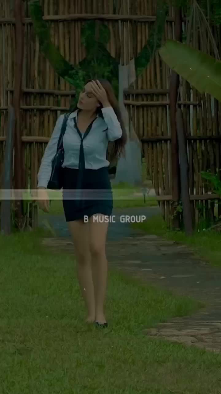 @Susi Vidal