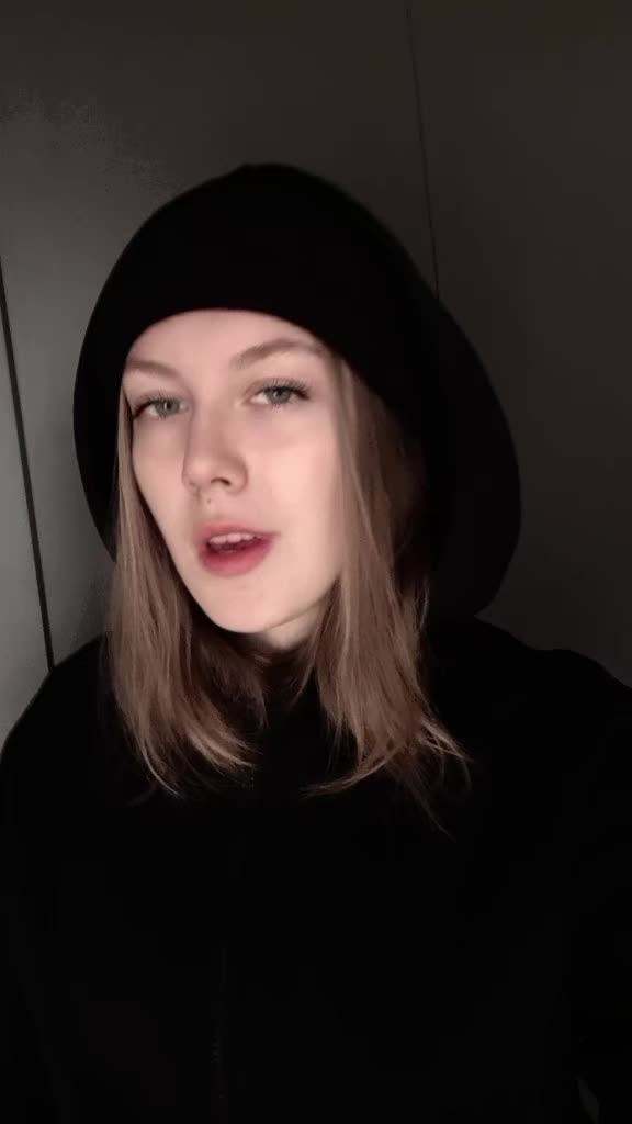 @анастейша