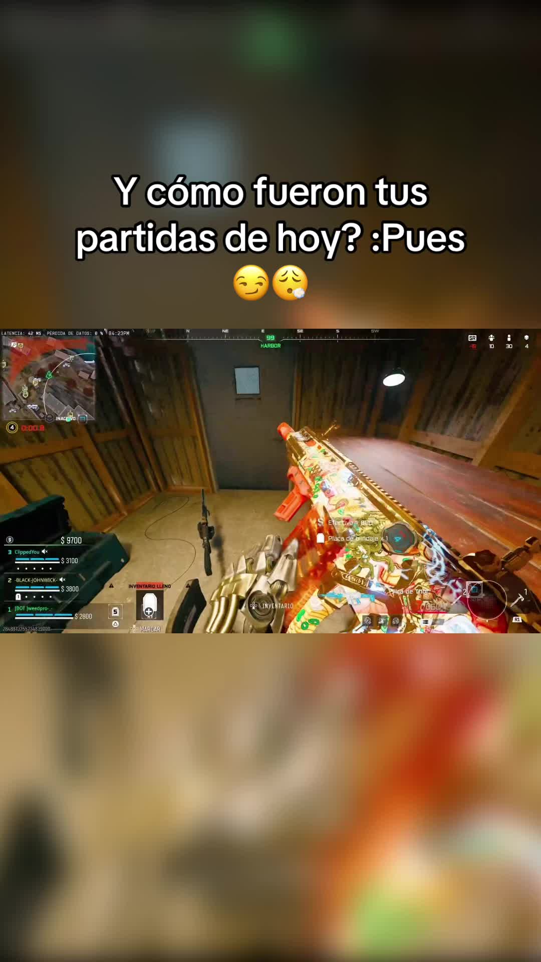 @Weedpro-_-