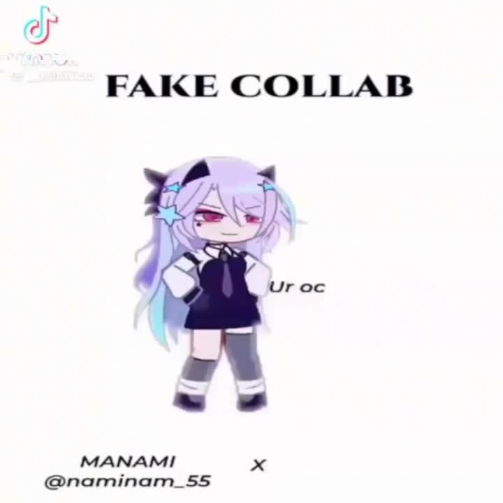 @Mari