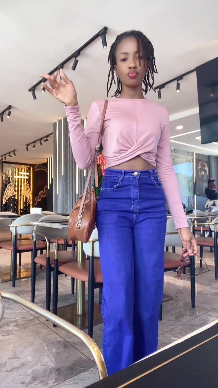 @🎀~Mįss🫦🇬🇳