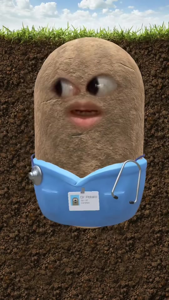 @Spudtacular8