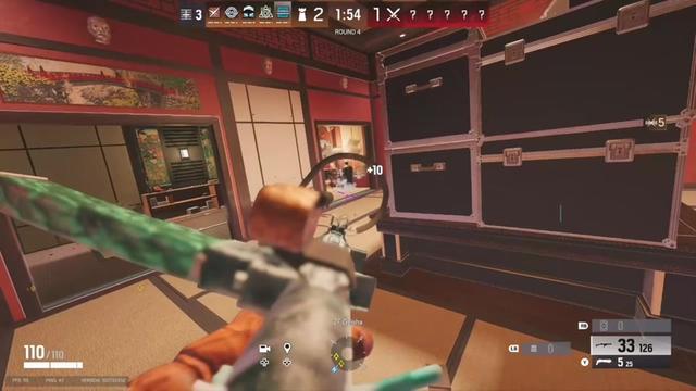 @Vii.xi.mmi