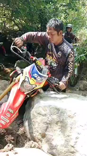 @DkNodnie