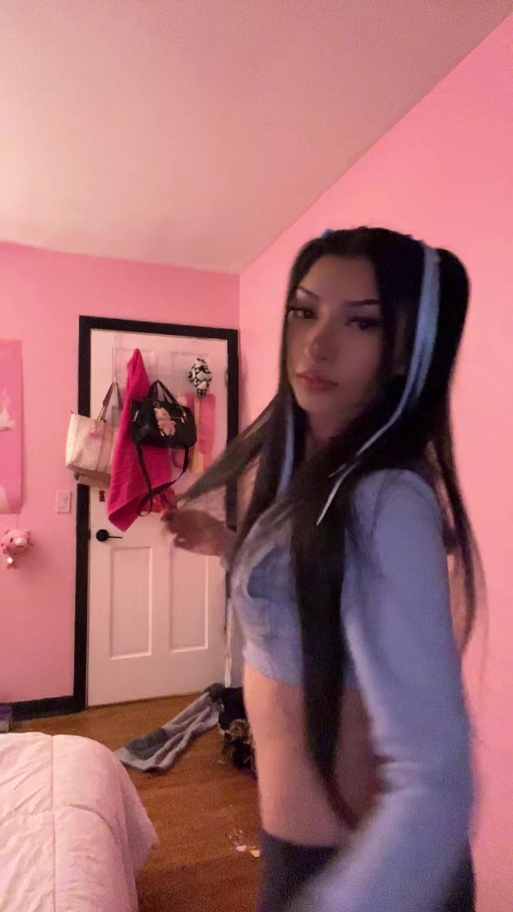 @moedakblack