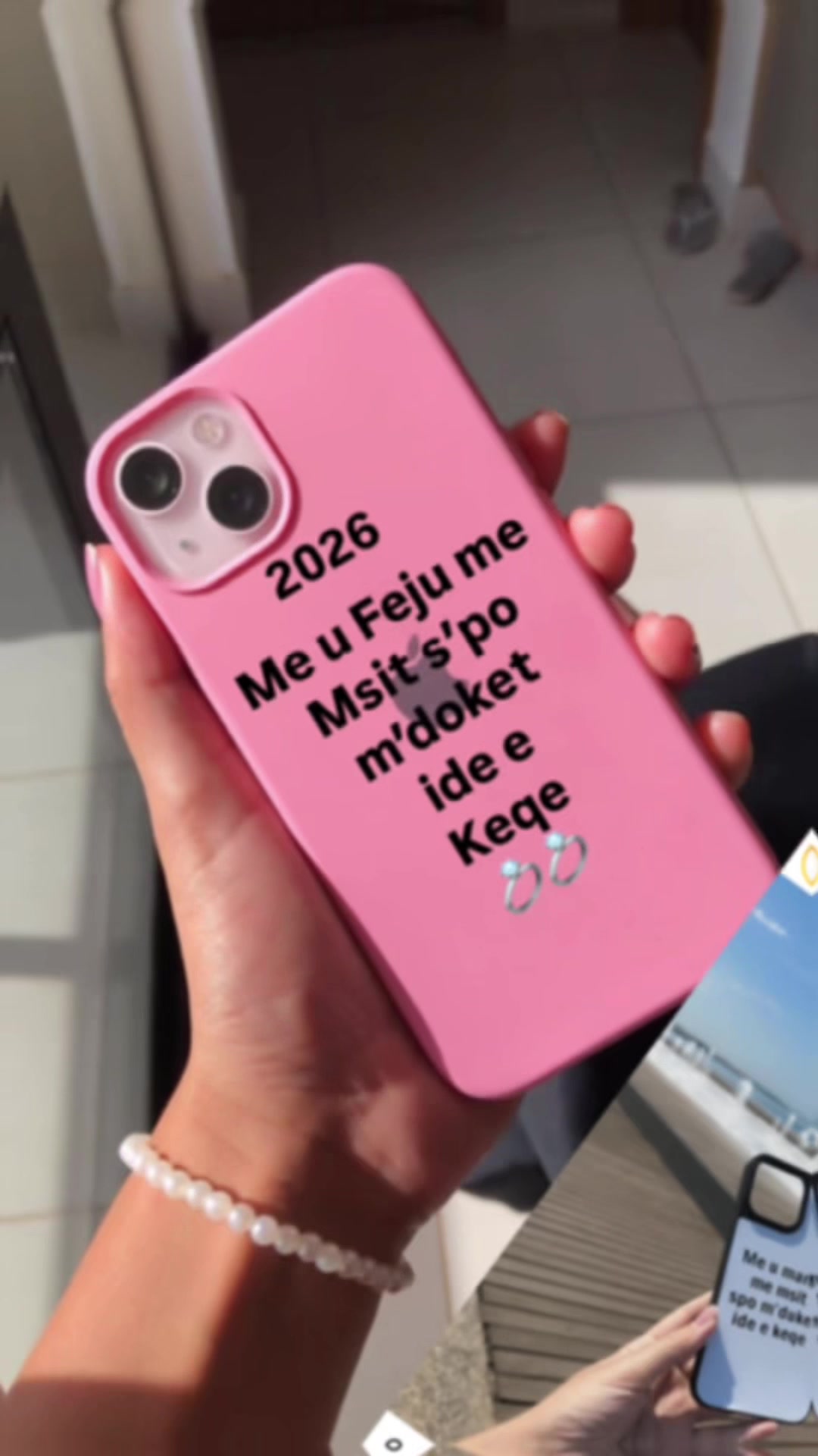 @Surpriza.MeZemer
