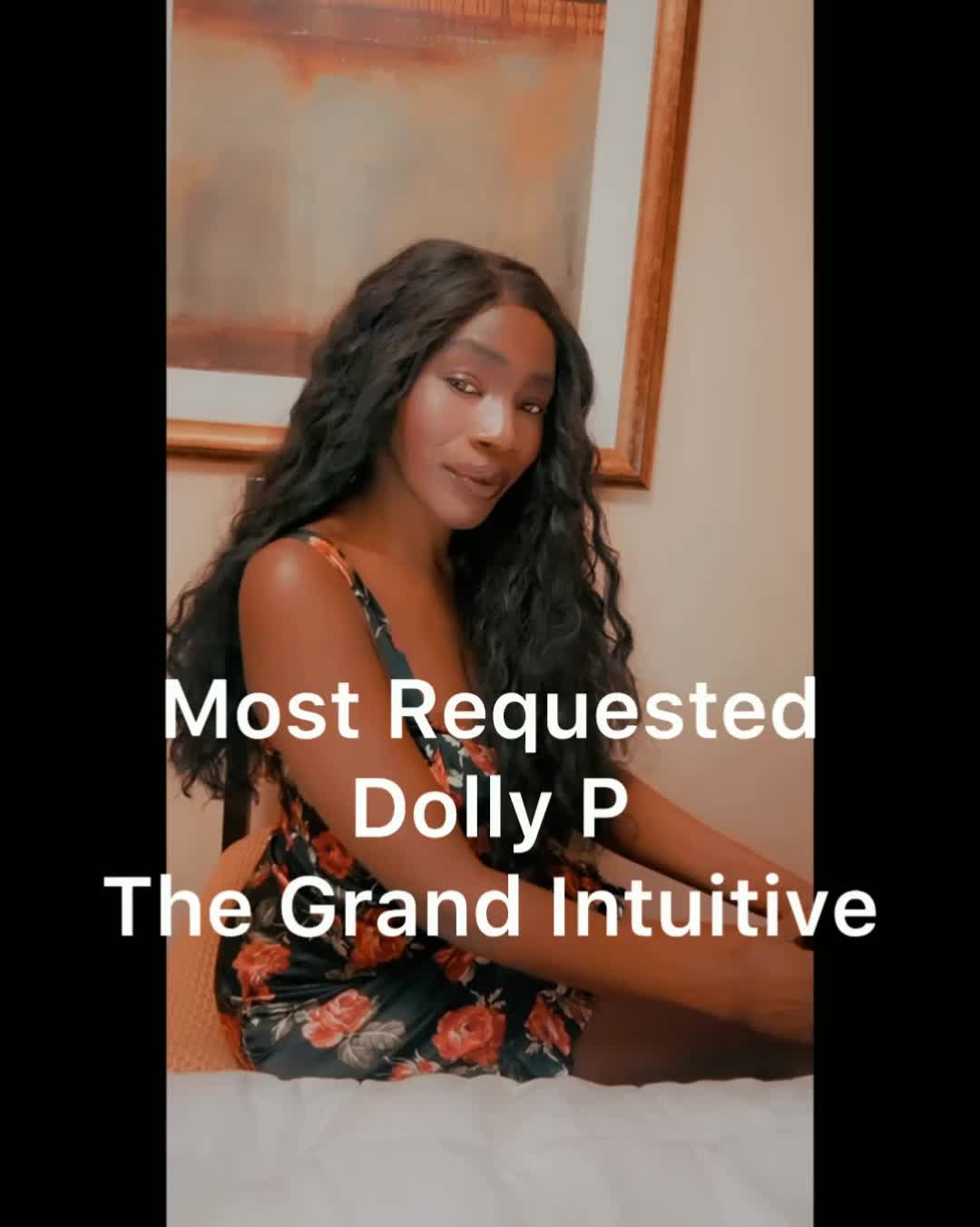 @The Grand Intuitive