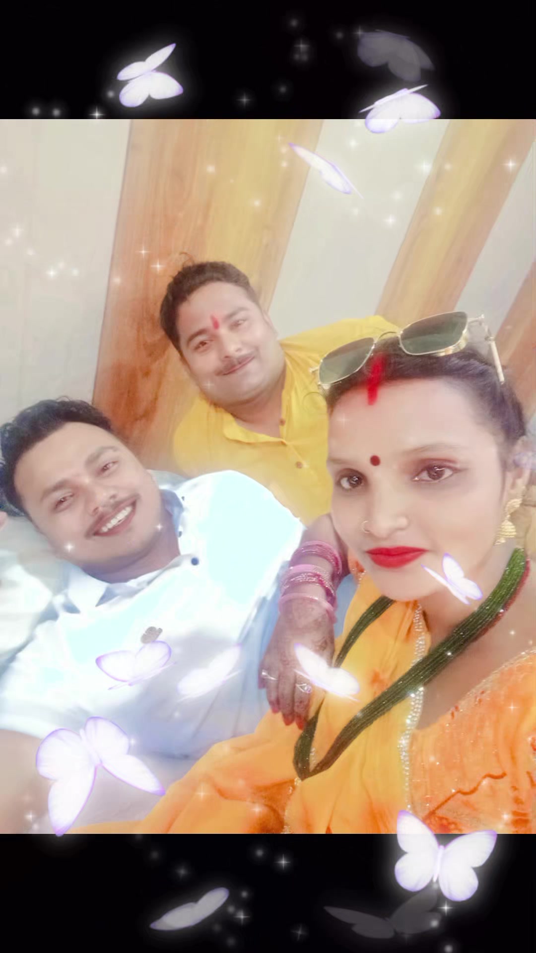 @gRoshani@233