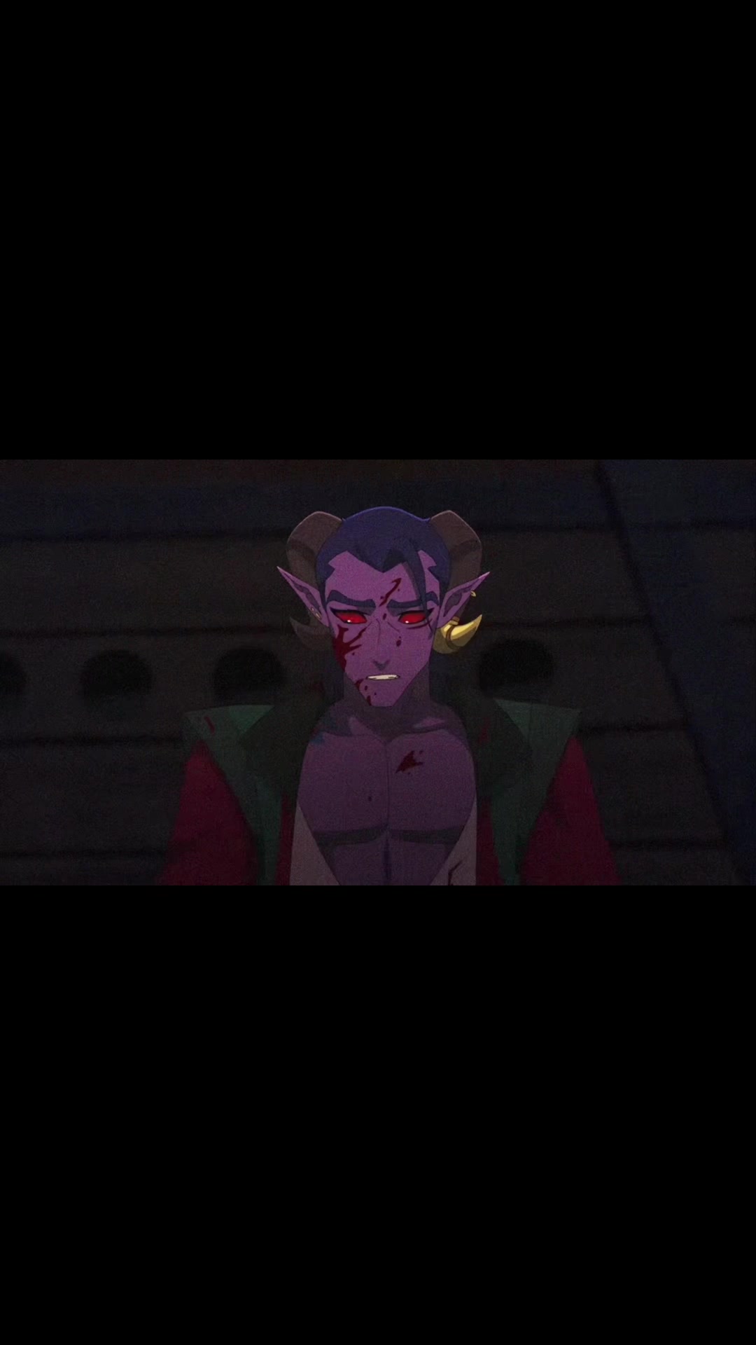 @NightwingTheDragonLordTTV