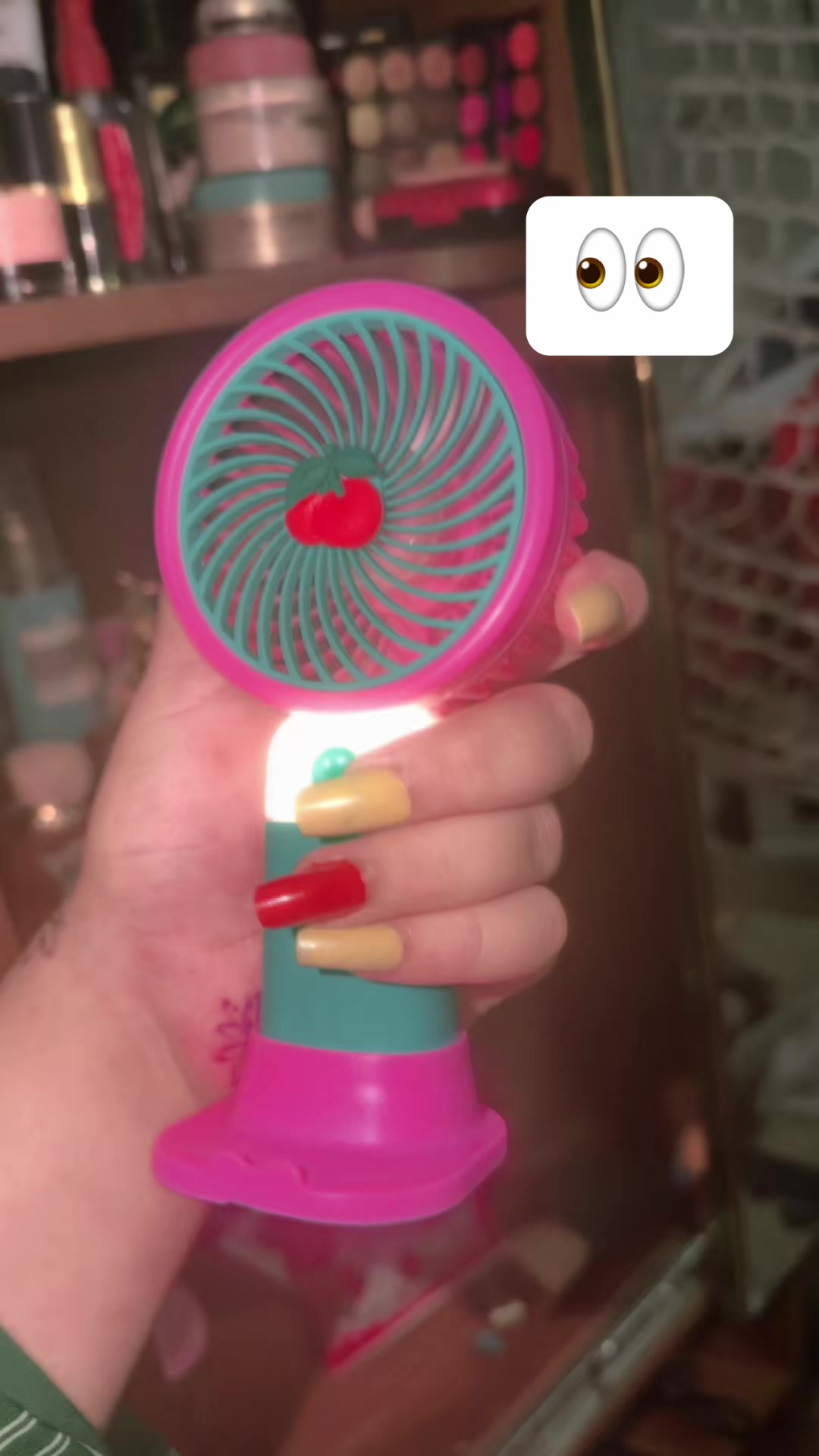 @Gujarkhani girl