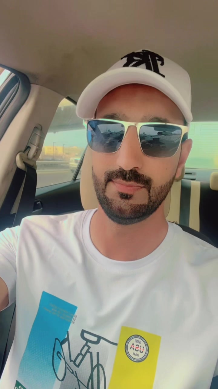 @ساحل🇧🇭