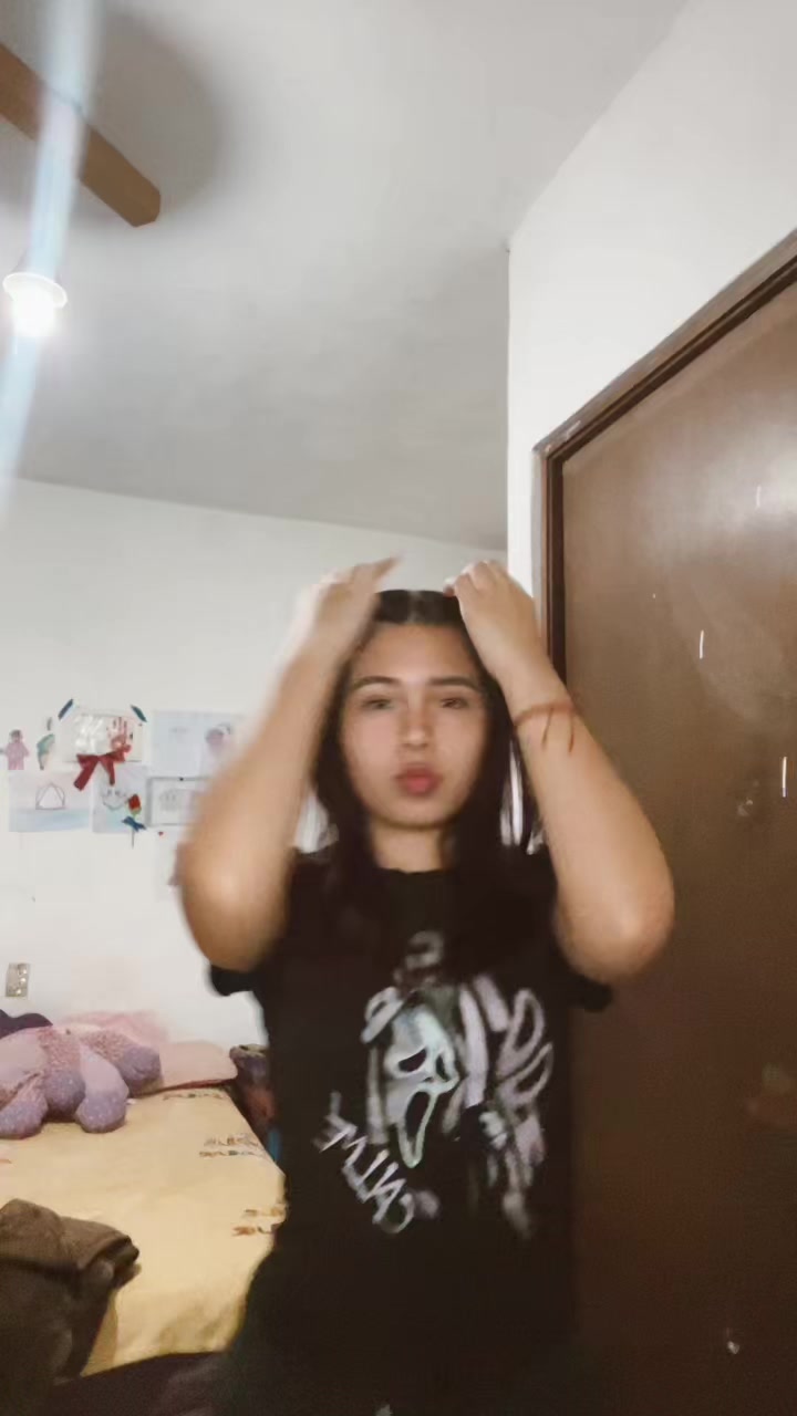 @Aliz💜