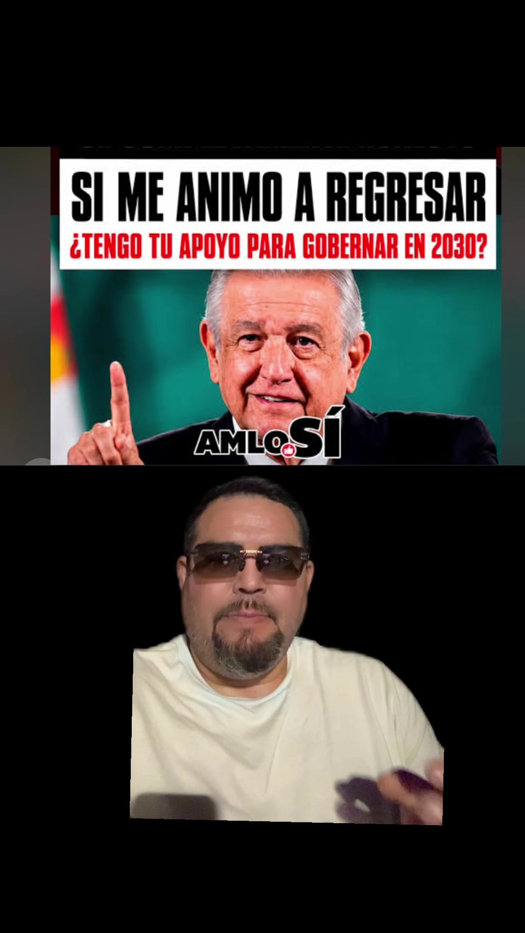 @El pitón 2 sin censura