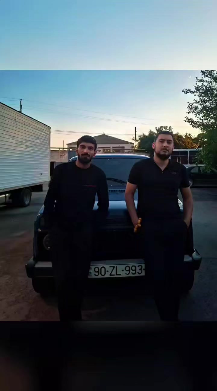 @İbrahim. Khaliloff