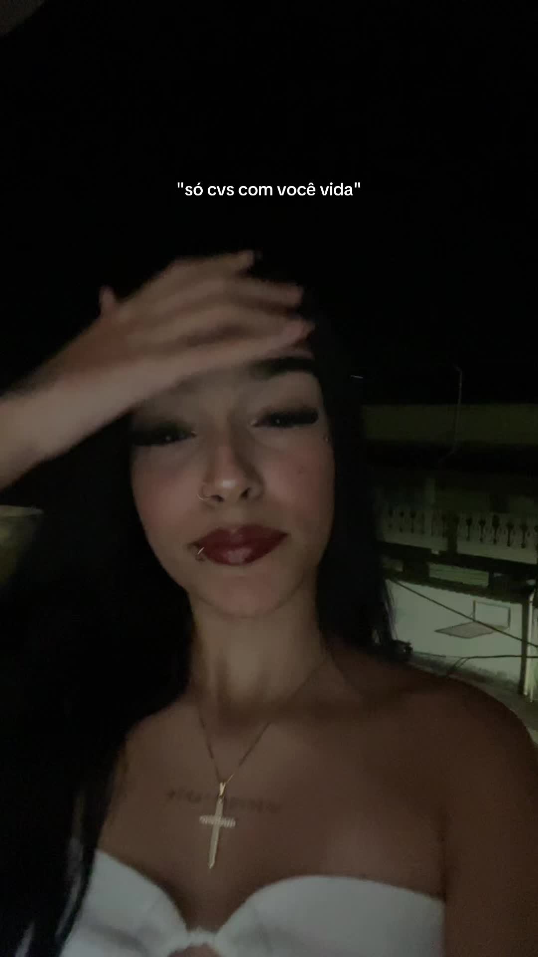 @𝑣𝑖𝑒𝑔𝑎𝑠 🥇