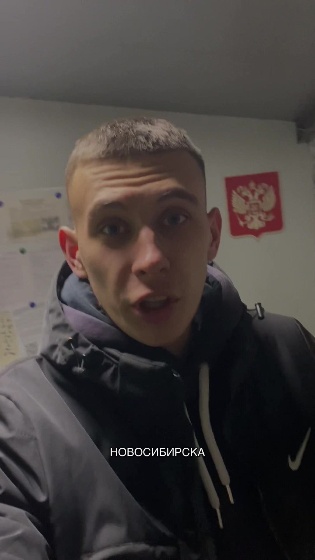 @Sergeevich_866