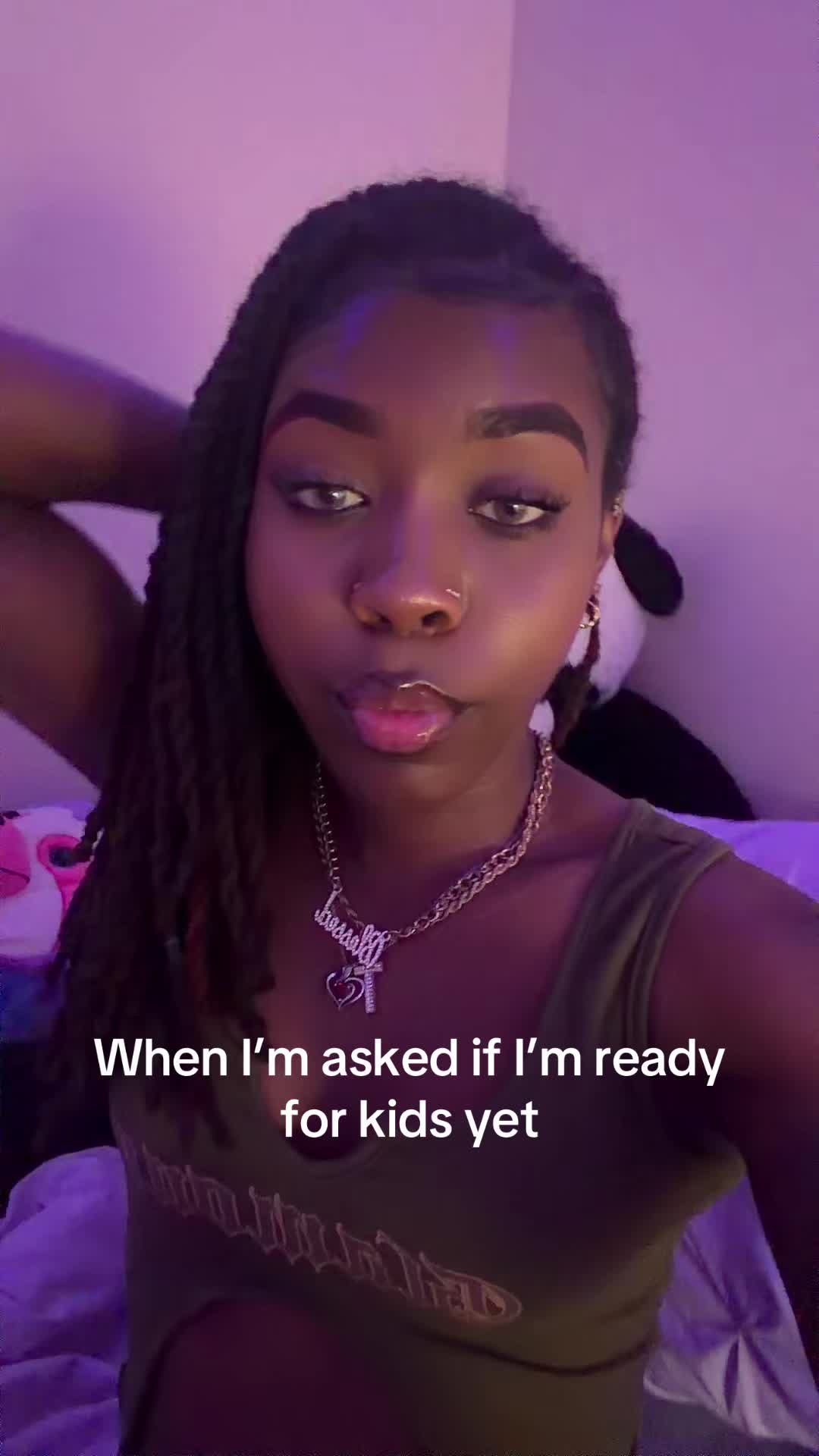 @Lana💋