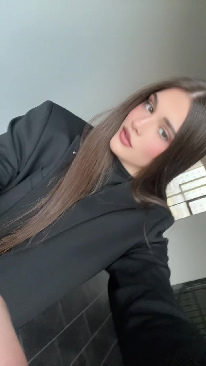 @๐ค๐๐ค