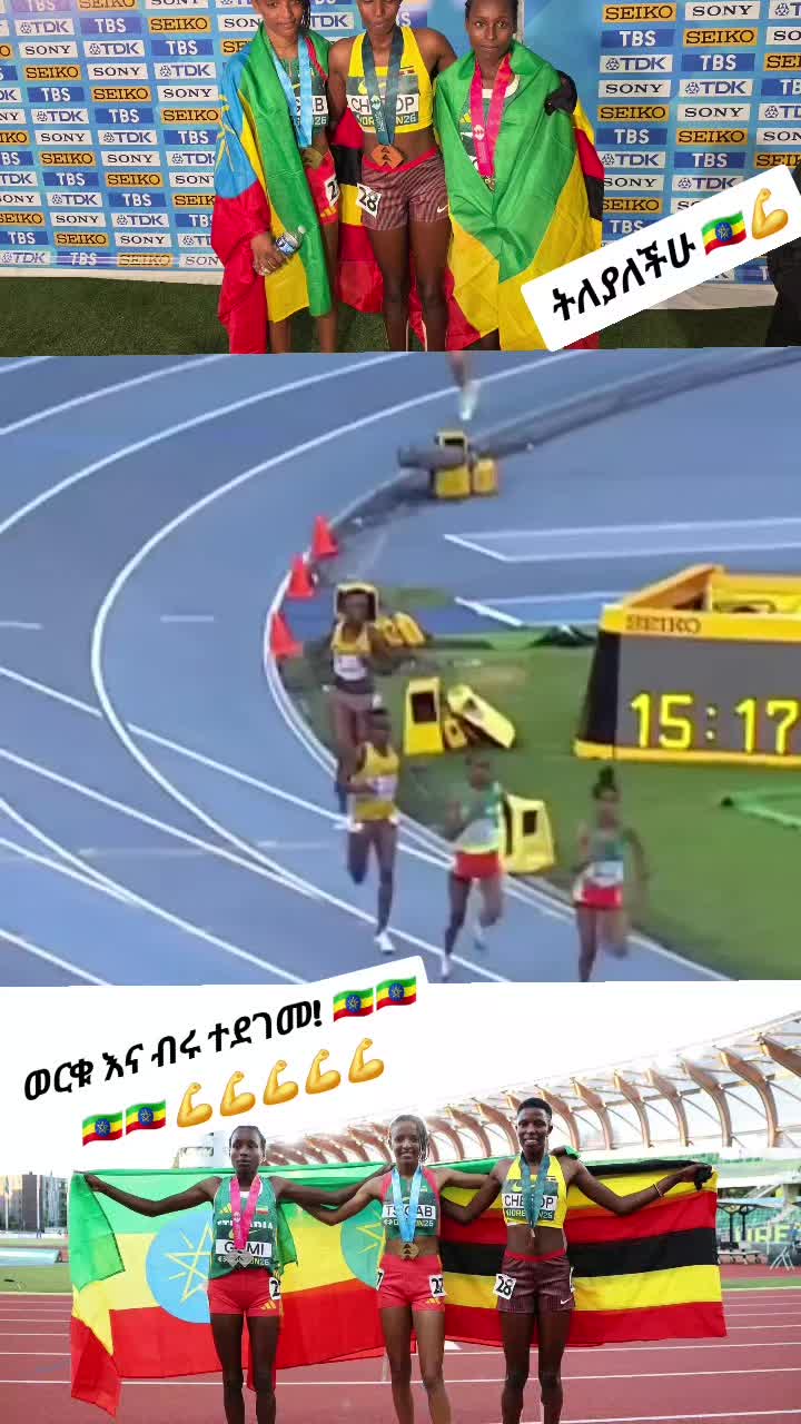 @ÊYüüü💹Güññêrs🔴29🫶