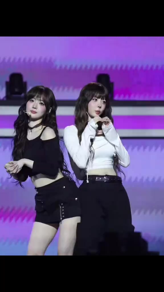 @Sohyun the masc²⁴ | assemble26