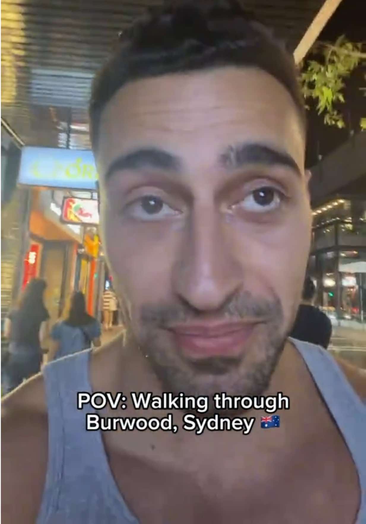 @Jon-Bernard Kairouz