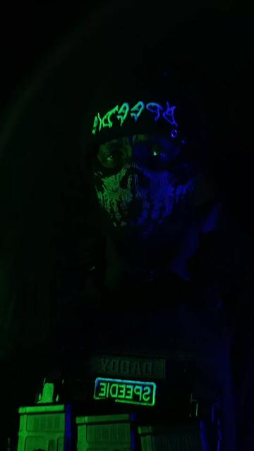 @𝑺𝑷𝑬𝑬𝑫𝑰𝑬