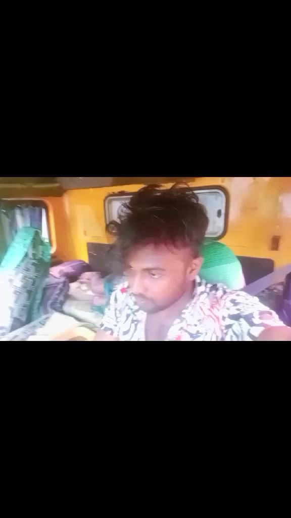 @ব্লাক ম্যান জসীম T D