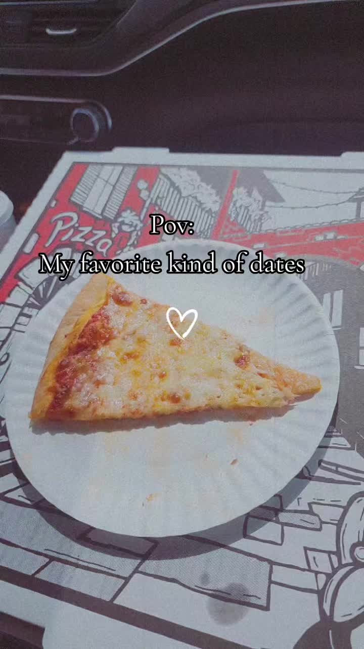 @Jandi Anne
