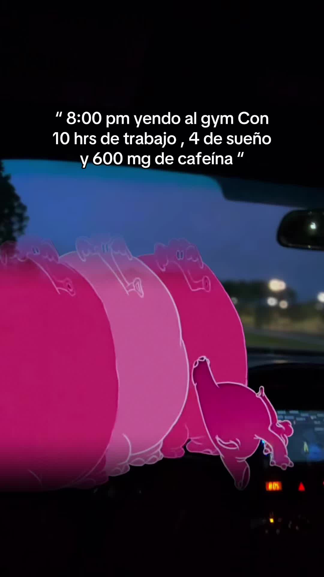 @Raul Eguez
