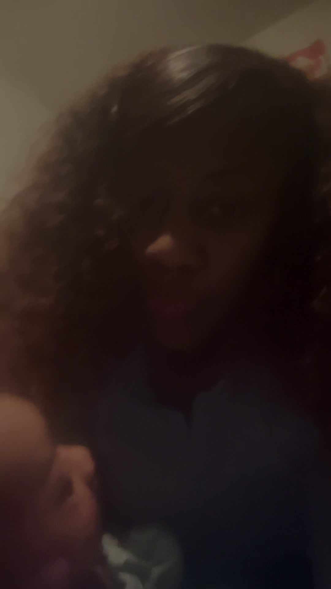 @r3eeee