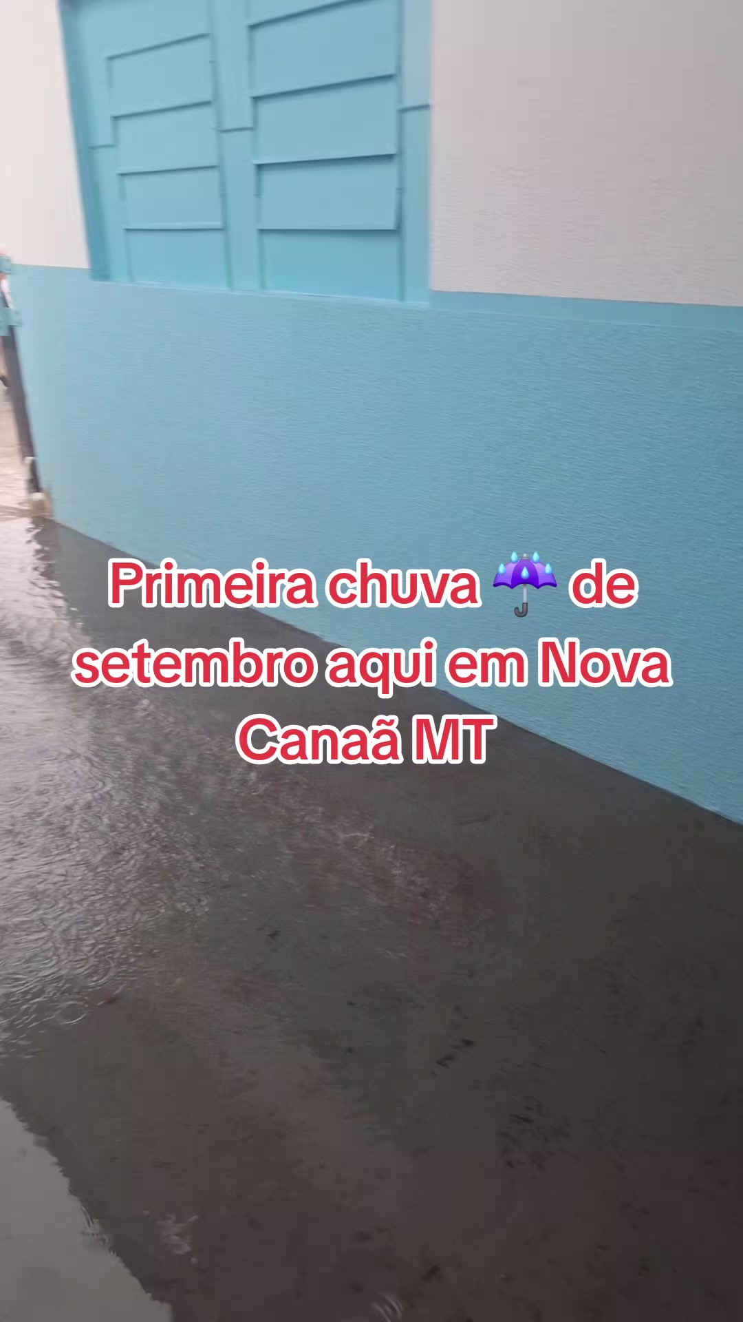 @Nalzedir França Militão