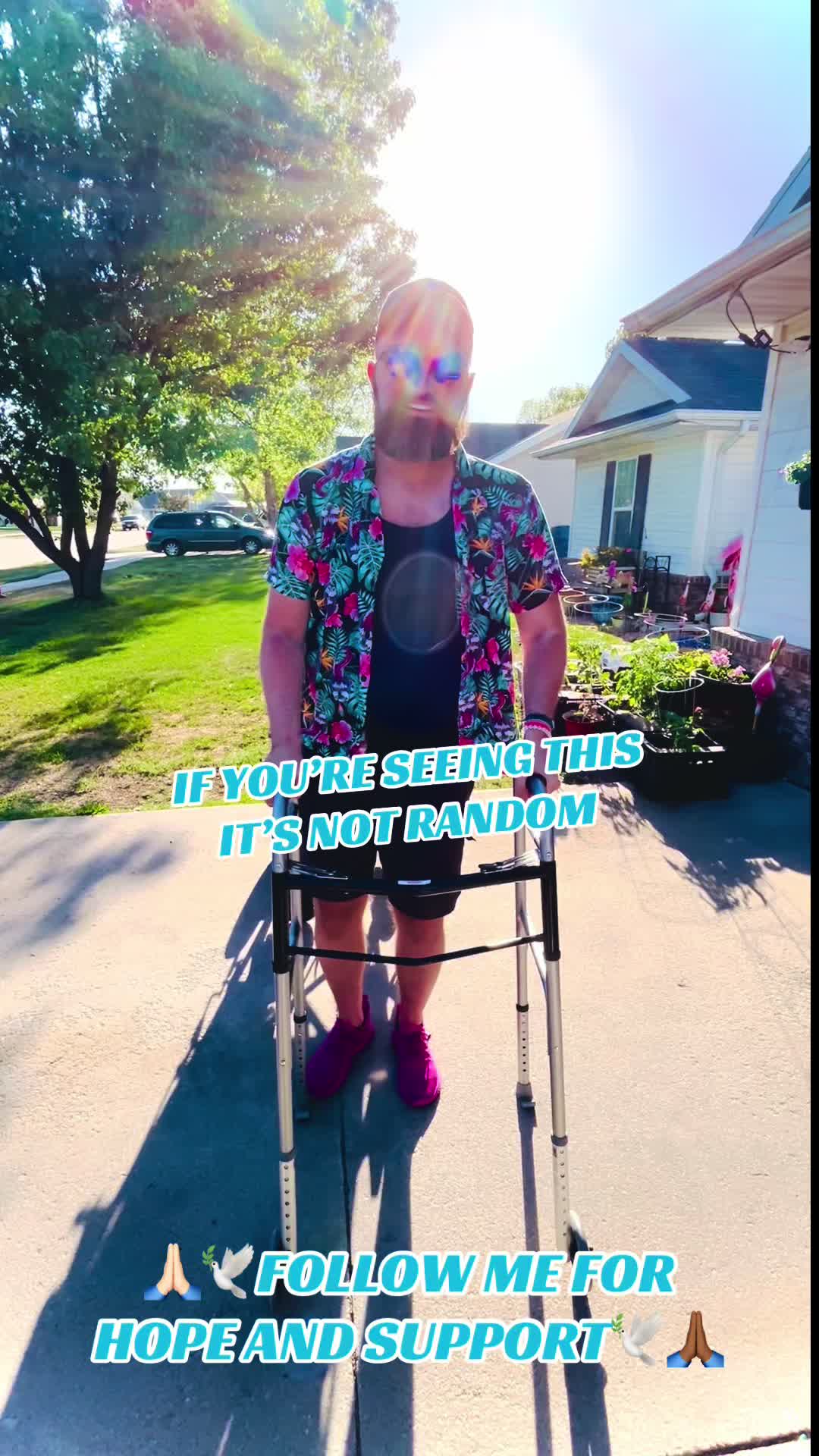 @Bromotion
