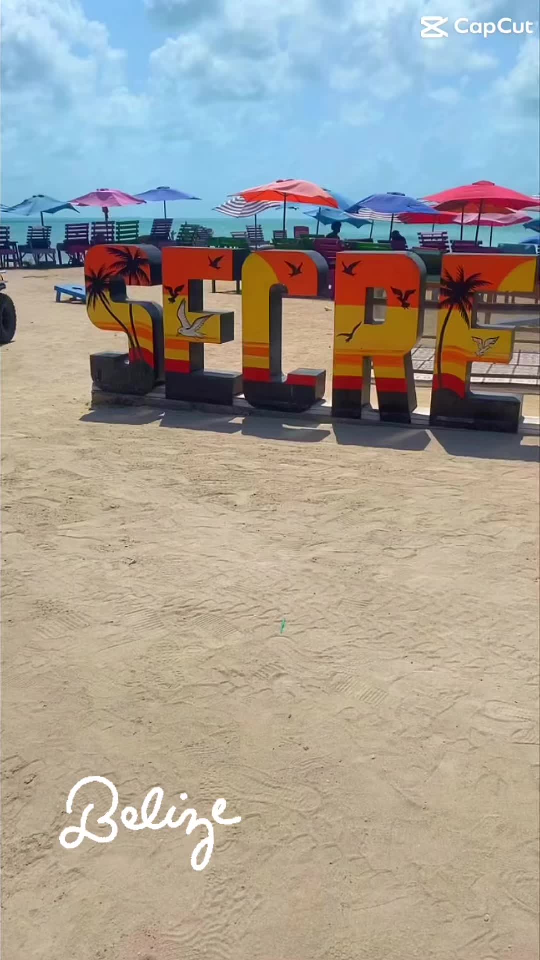 @user3494413157718