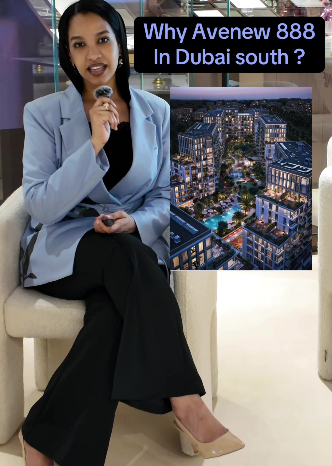 @Lubaba Alshaikh