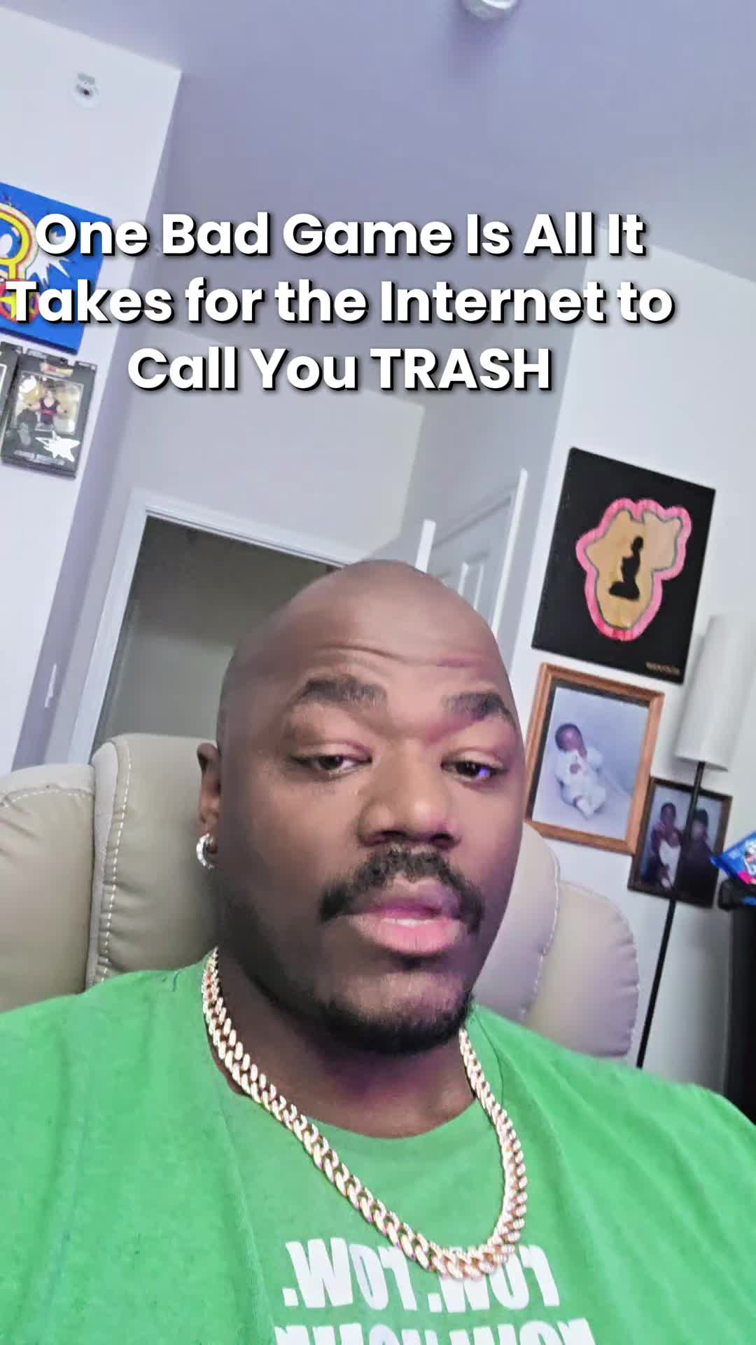 @Abdul♌
