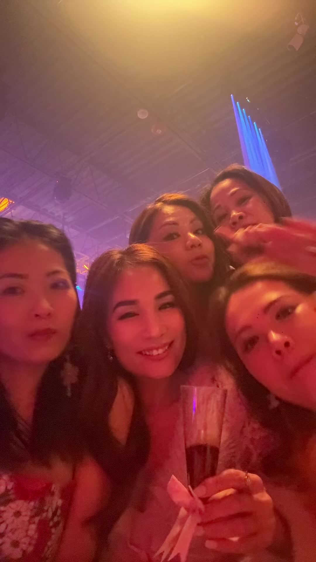 @Mandy Hua